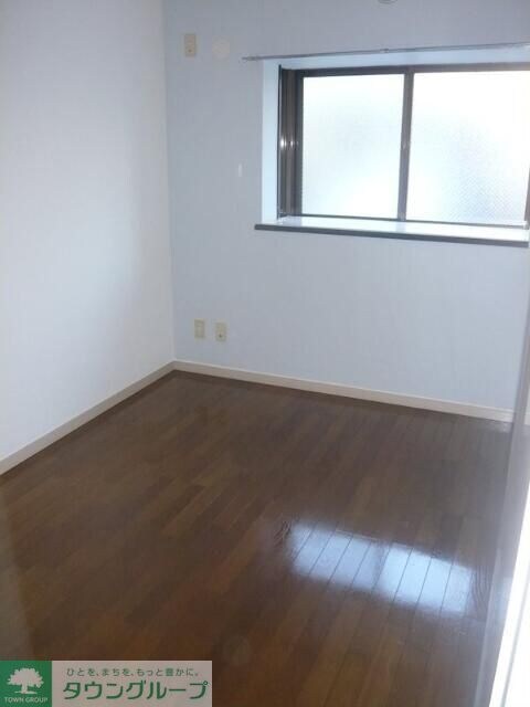 アーバンハイム・Ｚｅｎの物件内観写真