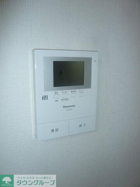 アーバンハイム・Ｚｅｎの物件内観写真