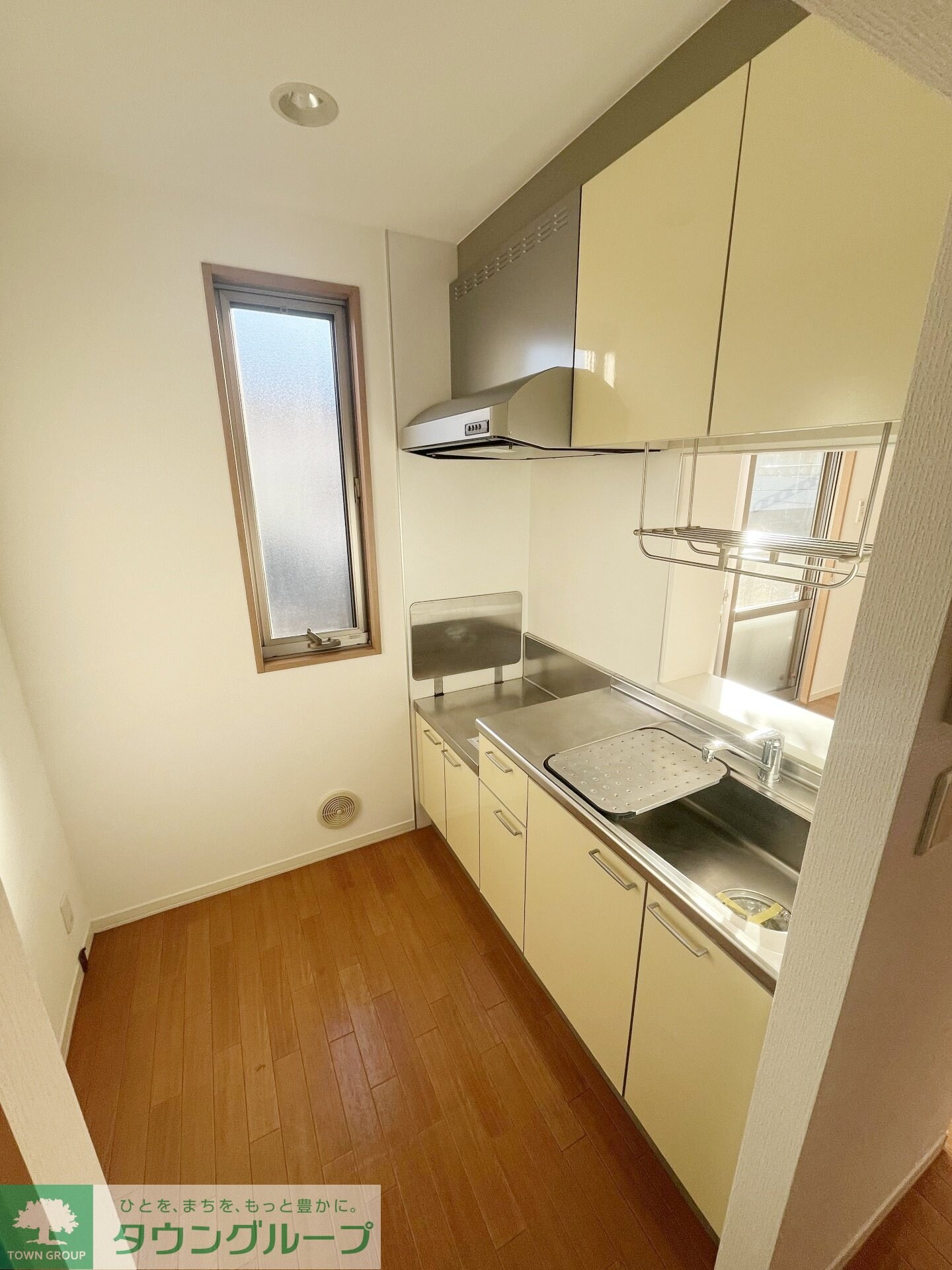 グローリエの物件内観写真