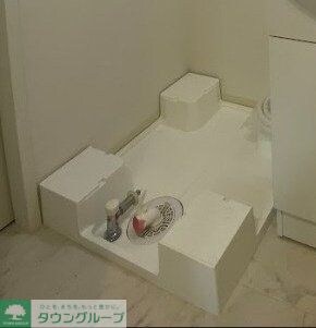 KEIAI RESIDENCE 久米川IIの物件内観写真