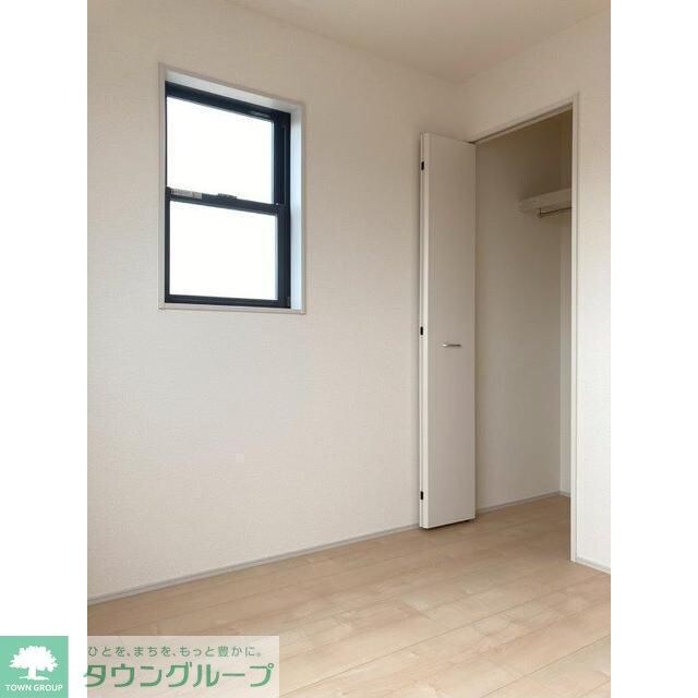 Kolet上福岡#06の物件内観写真