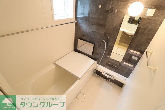 D-Style久米川の物件内観写真