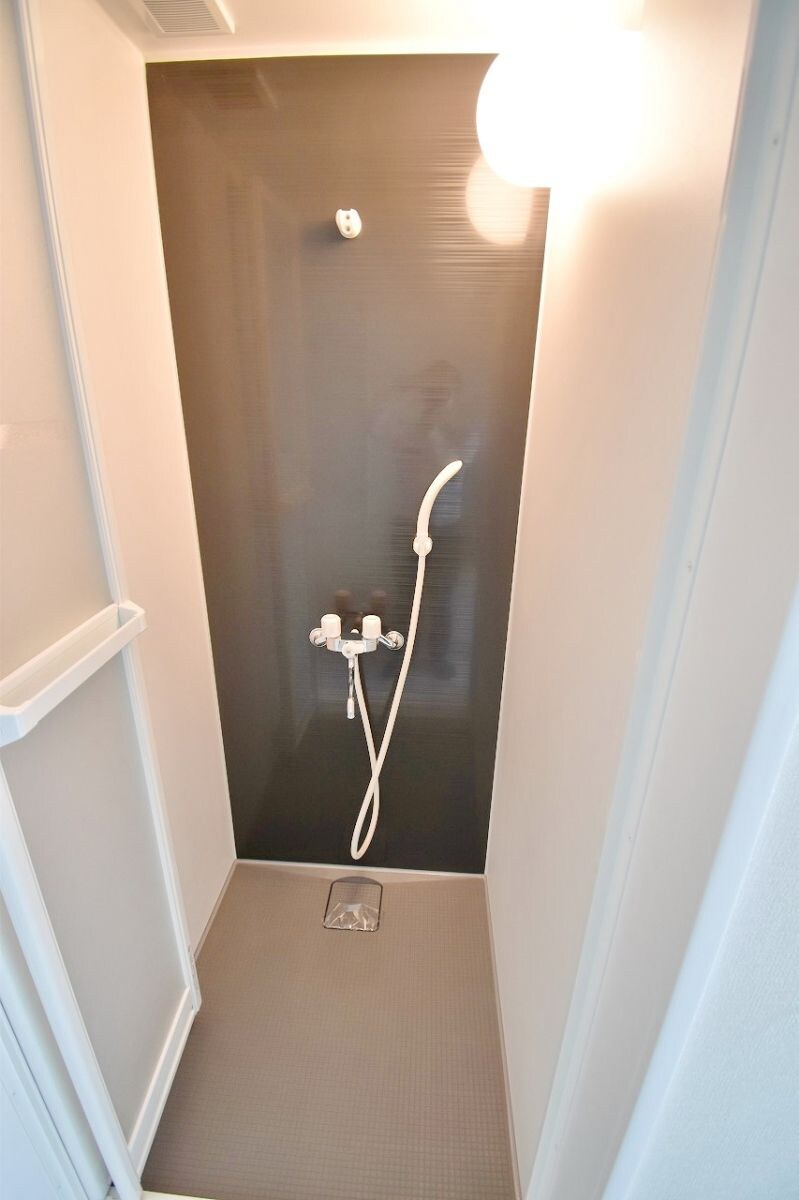 小手指シティハイツの物件内観写真