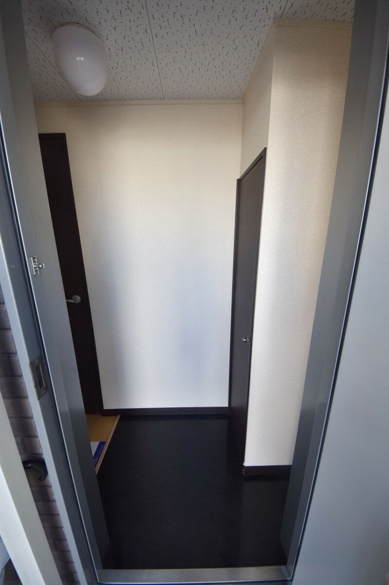 レオネクスト小関２の物件内観写真