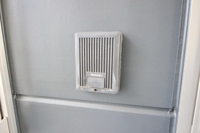 ル・ユニテの物件内観写真