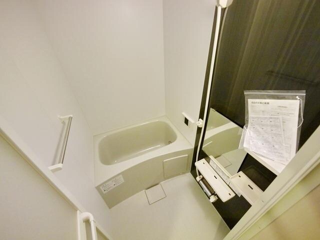 Ｂｅｌｌｅ　Ｓｗｅｅｔ東所沢の物件内観写真