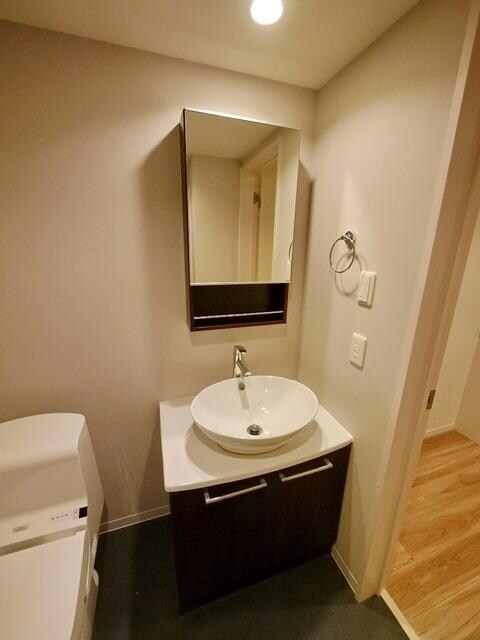 Ｂｅｌｌｅ　Ｓｗｅｅｔ東所沢の物件内観写真