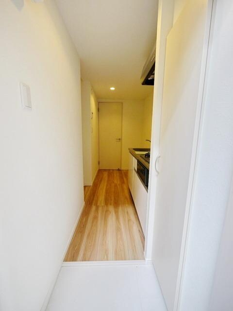 Ｂｅｌｌｅ　Ｓｗｅｅｔ東所沢の物件内観写真