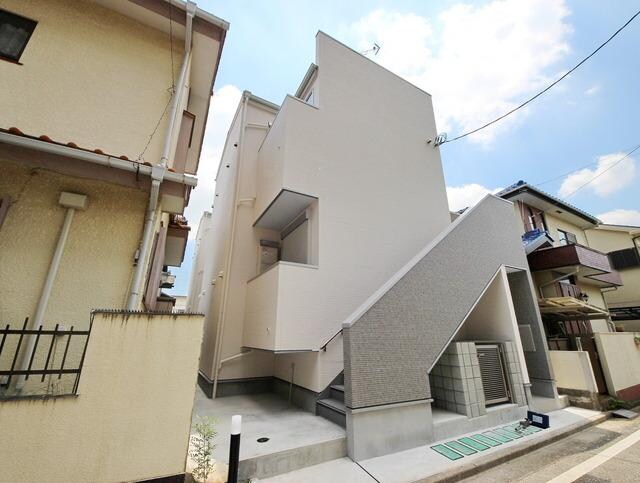 Ｂｅｌｌｅ　Ｓｗｅｅｔ東所沢の物件内観写真