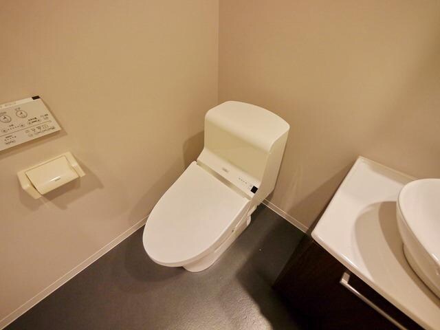 Ｂｅｌｌｅ　Ｓｗｅｅｔ東所沢の物件内観写真