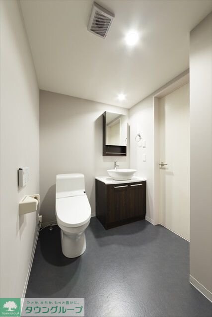 Ｂｅｌｌｅ　Ｓｗｅｅｔ東所沢の物件内観写真