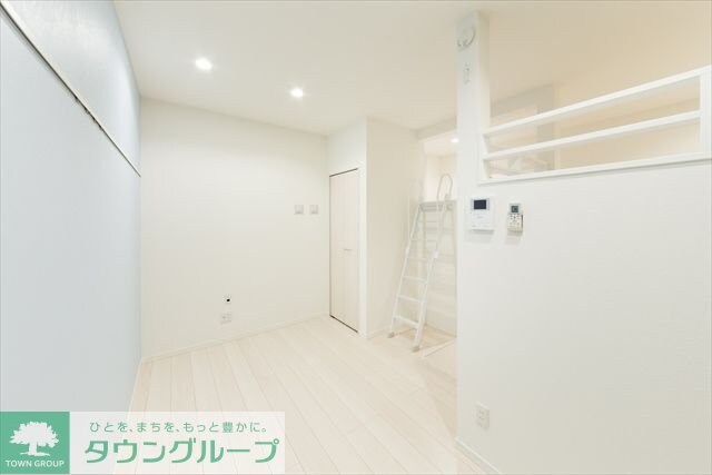 Ｂｅｌｌｅ　Ｓｗｅｅｔ東所沢の物件内観写真