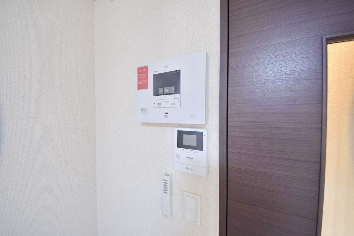 クレイノアダージョの物件内観写真