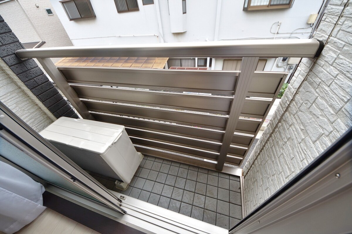 クレイノアダージョの物件内観写真