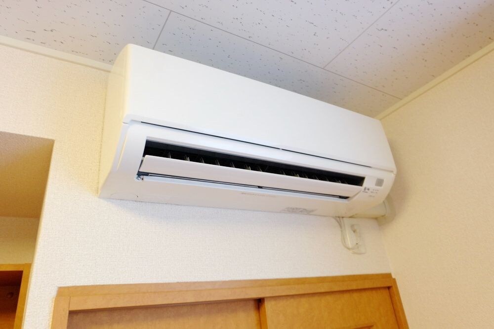 レオパレス豊IIIの物件内観写真