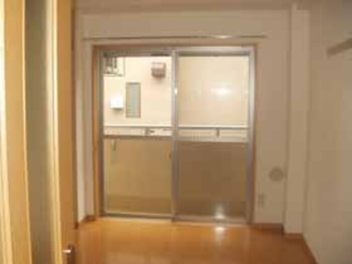 Ｐａｒｔｈｅｎｏｎ　２の物件内観写真