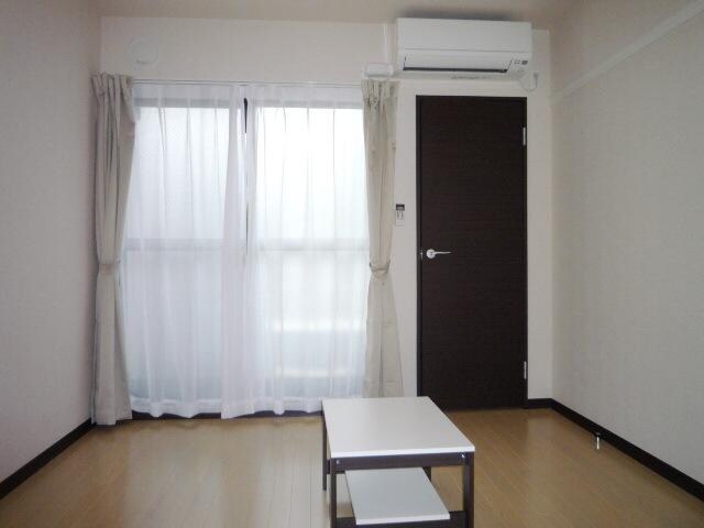 レオネクストグランツ藤２４の物件内観写真