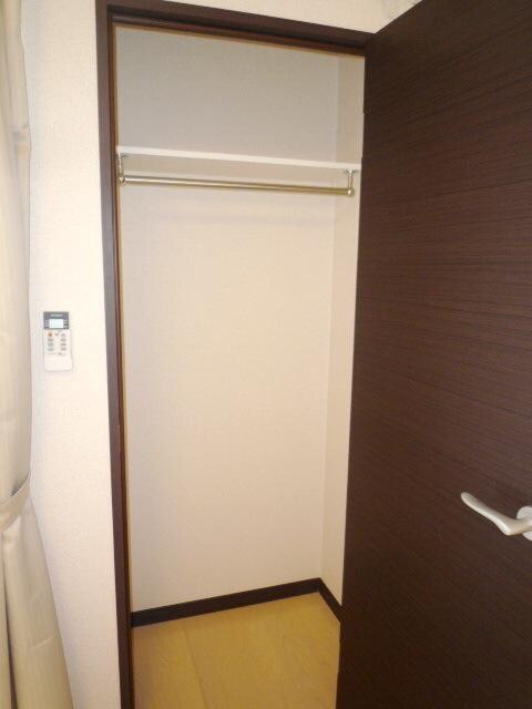 レオネクストグランツ藤２４の物件内観写真