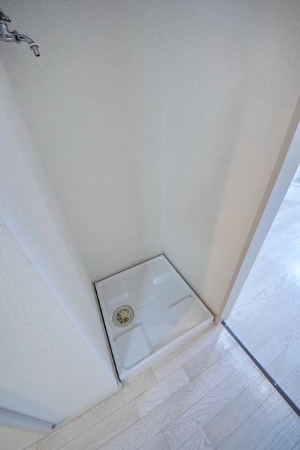 ライトサーム久米川の物件内観写真