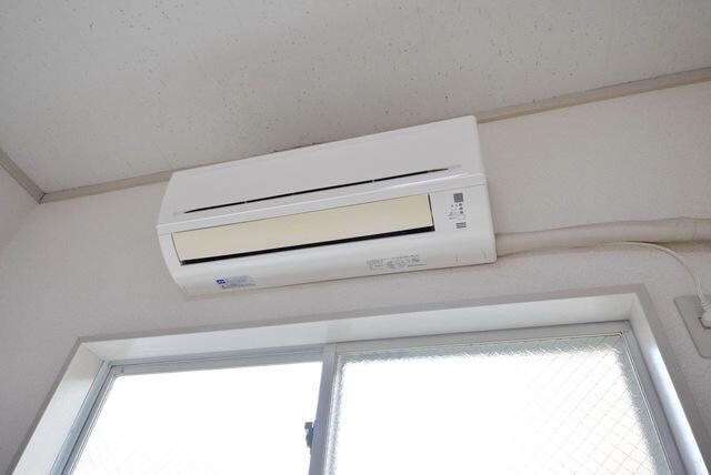 ライトサーム久米川の物件内観写真