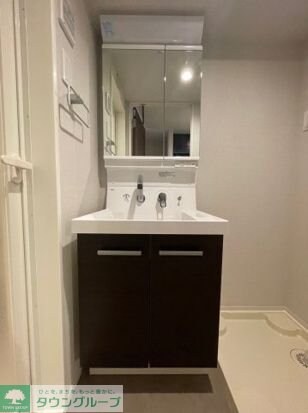 DIPS練馬春日町の物件内観写真