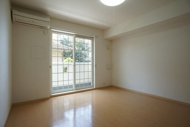 ラ　クールの物件内観写真