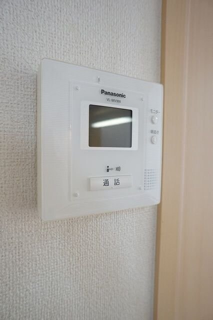 ラ　クールの物件内観写真