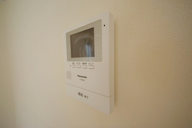 Ｇ－Ｆｏｒｅｓｔ西堀　6号棟の物件内観写真