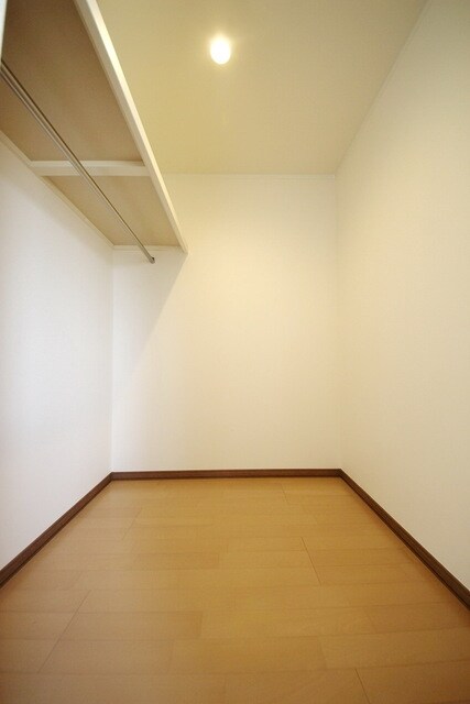 Ｇ－Ｆｏｒｅｓｔ西堀　6号棟の物件内観写真