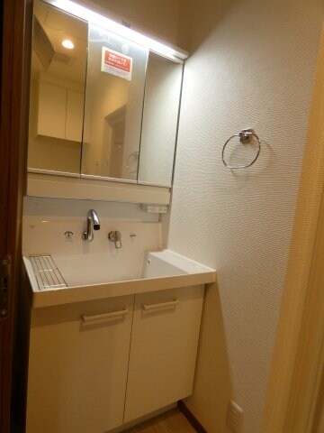 Ｇ－Ｆｏｒｅｓｔ西堀　6号棟の物件内観写真