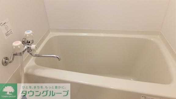 レオネクスト煌めきの物件内観写真