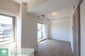 ORSUS新江古田の物件内観写真