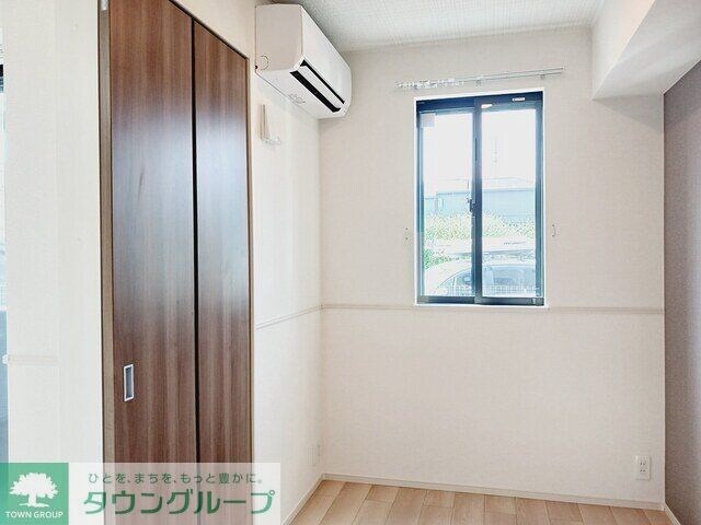 オリオンの物件内観写真