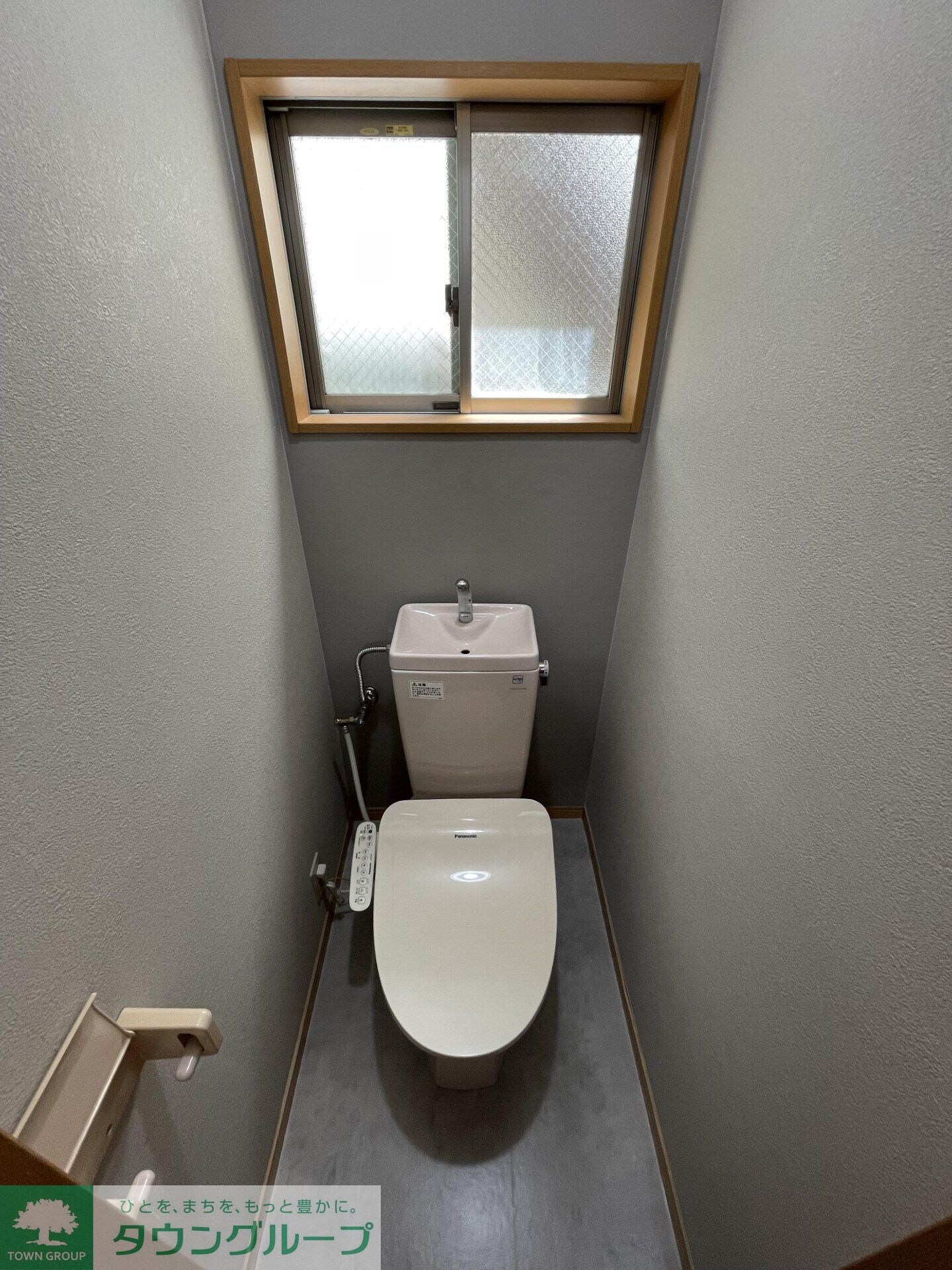 森邸の物件内観写真