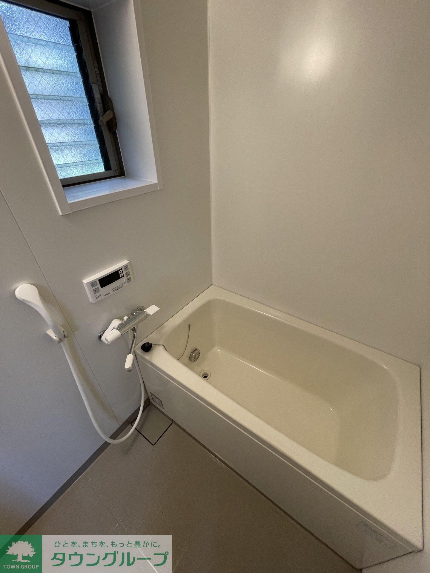 森邸の物件内観写真