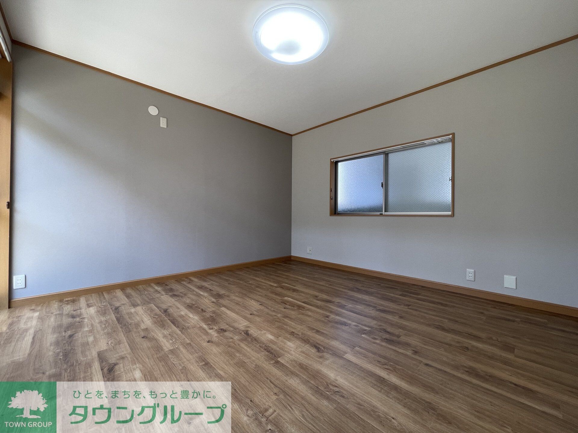 森邸の物件内観写真