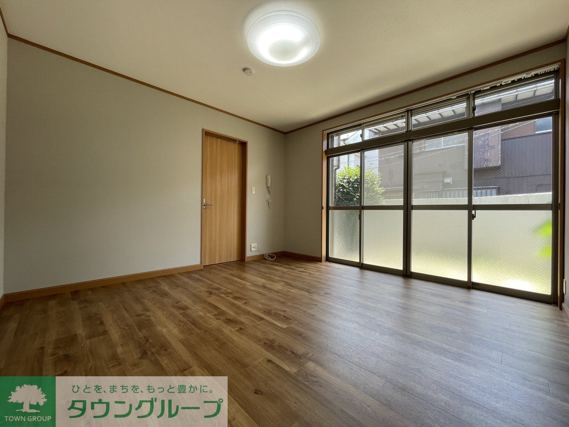 森邸の物件内観写真