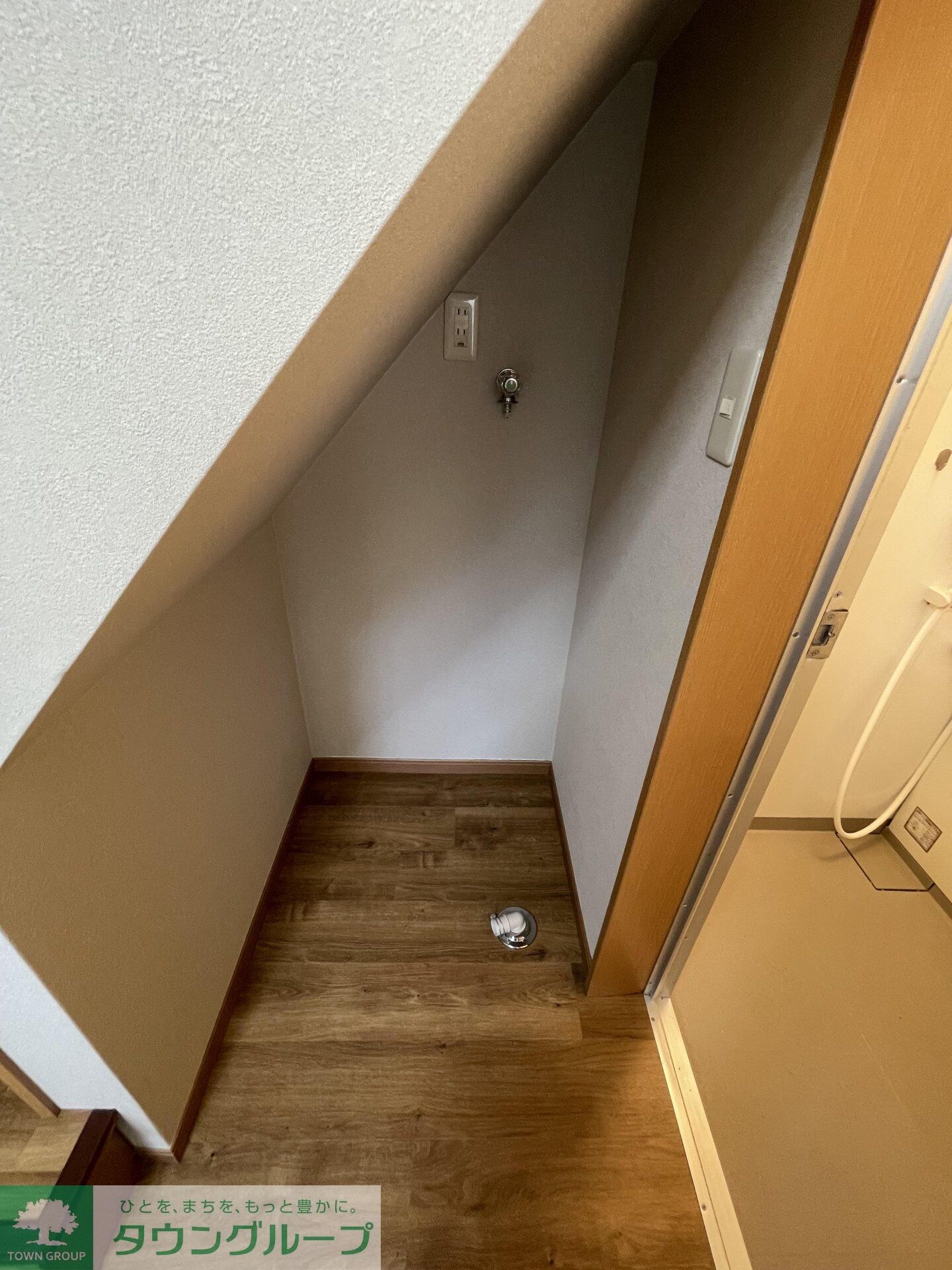 森邸の物件内観写真