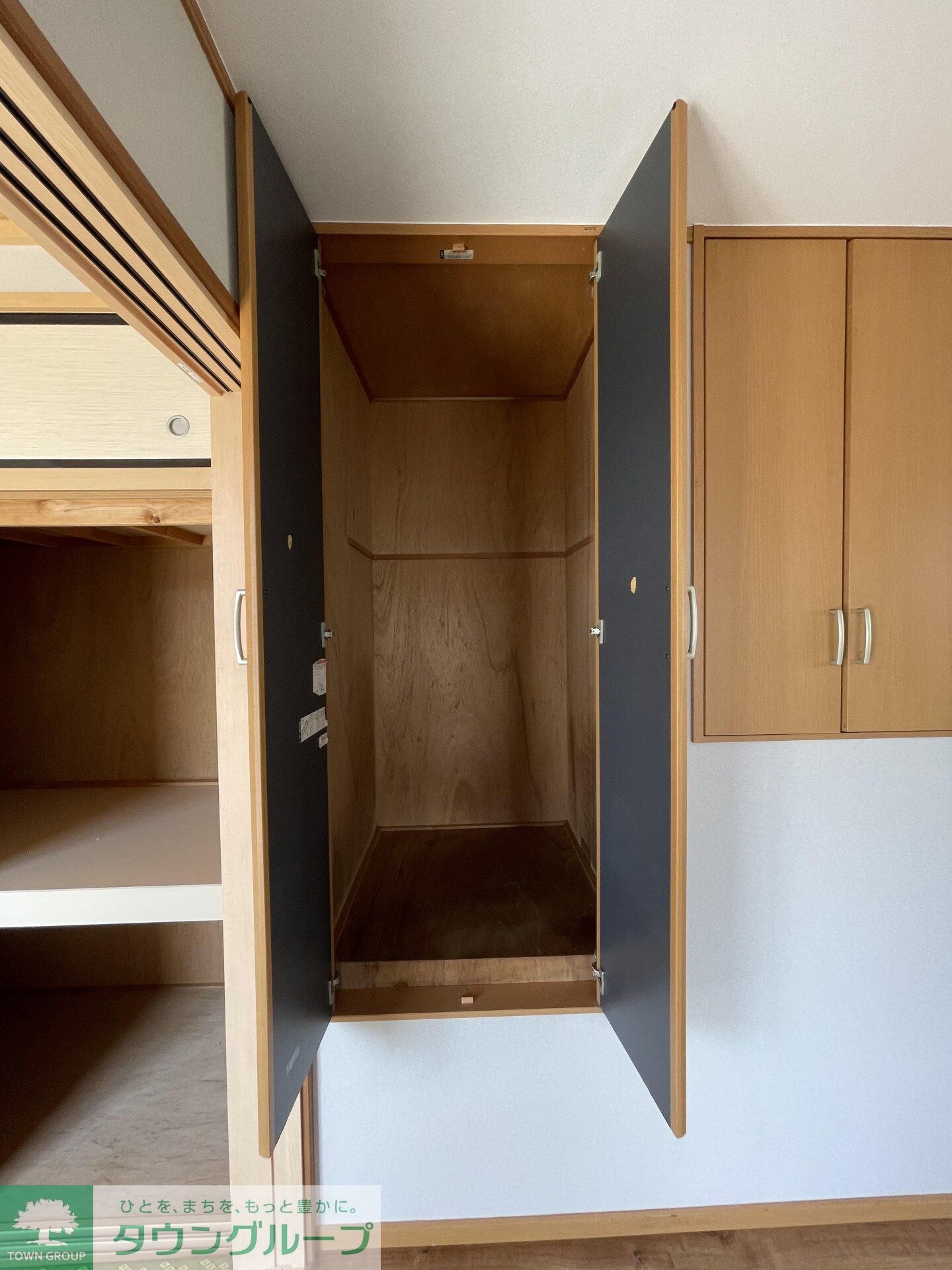 森邸の物件内観写真