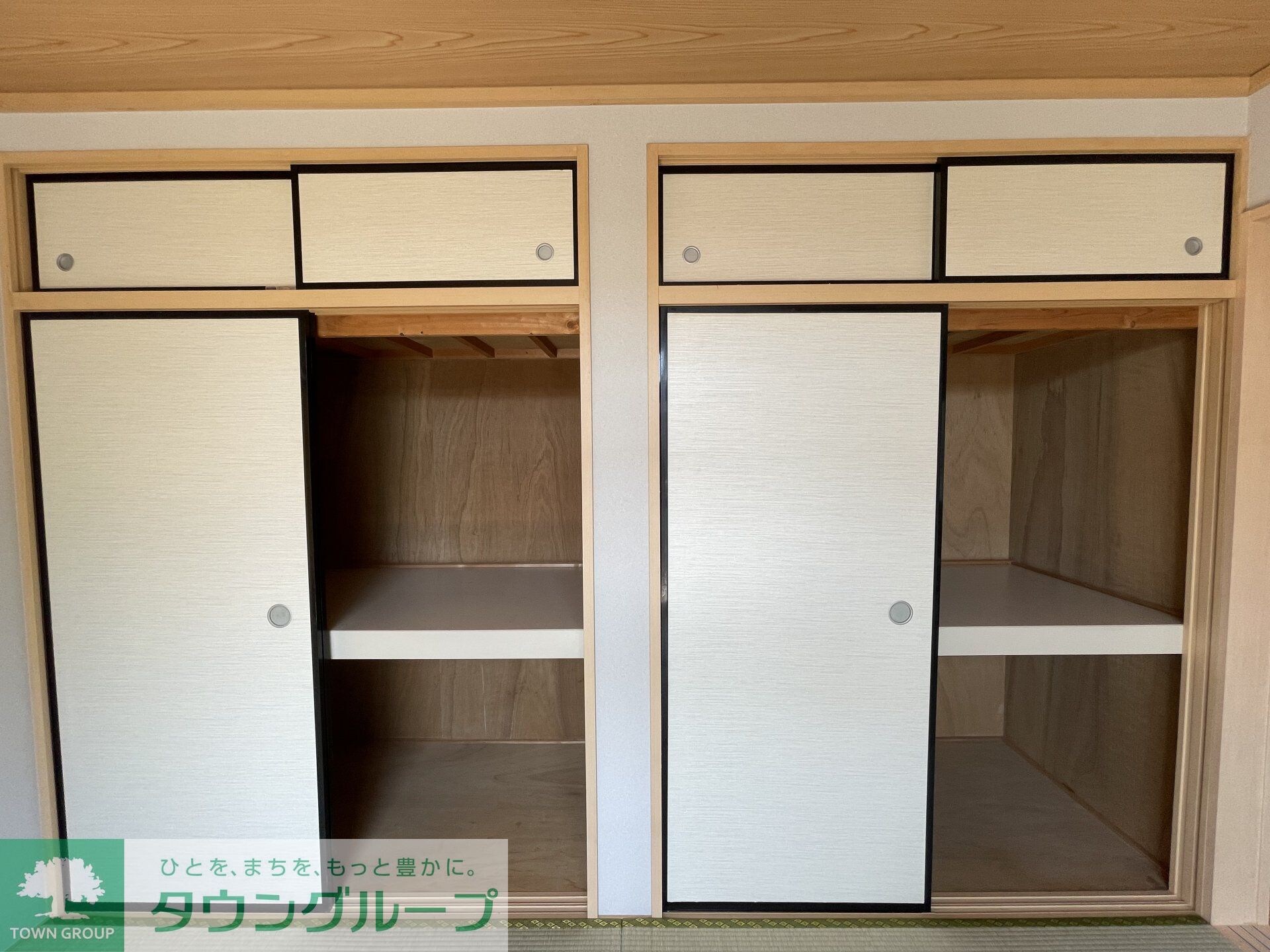 森邸の物件内観写真