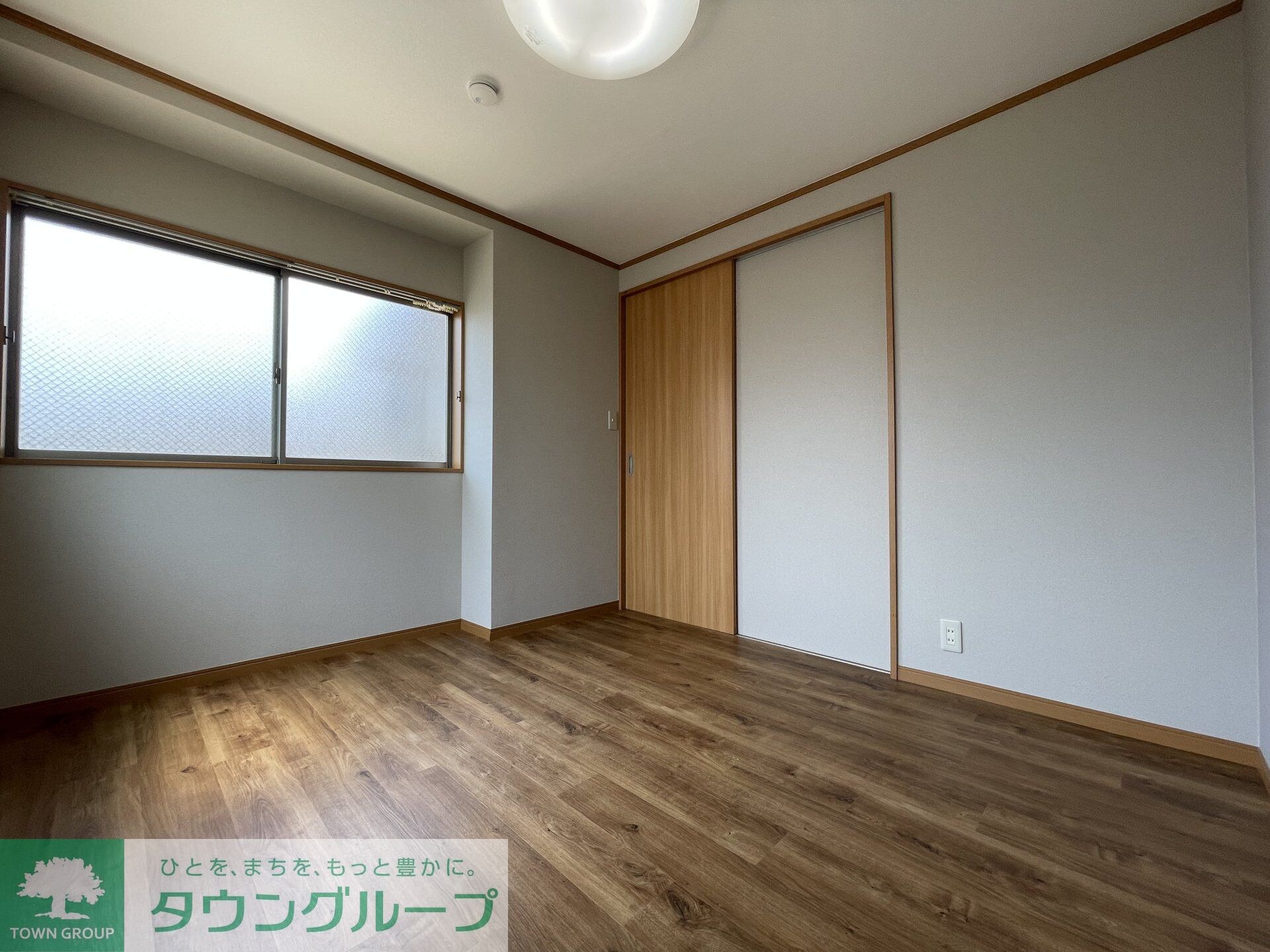 森邸の物件内観写真