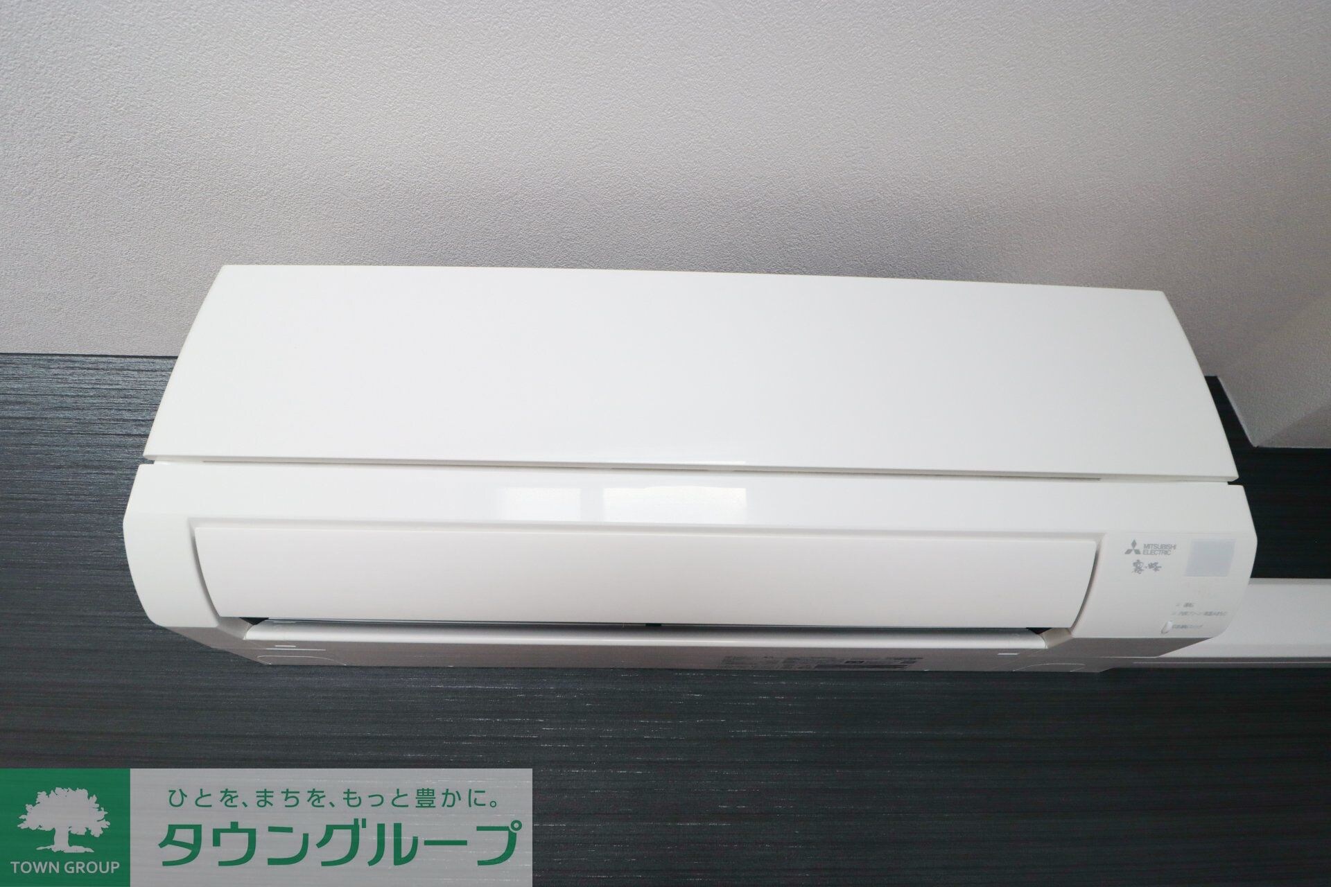 レピュア豊島園レジデンスの物件内観写真