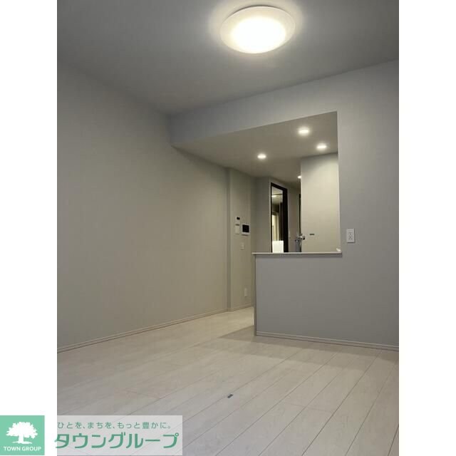 ＡＣＰ　Ｒｅｓｉｄｅｎｃｅ　新江古田の物件内観写真