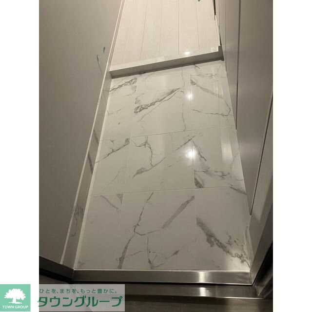 ＡＣＰ　Ｒｅｓｉｄｅｎｃｅ　新江古田の物件内観写真