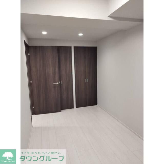 ＡＣＰ　Ｒｅｓｉｄｅｎｃｅ　新江古田の物件内観写真