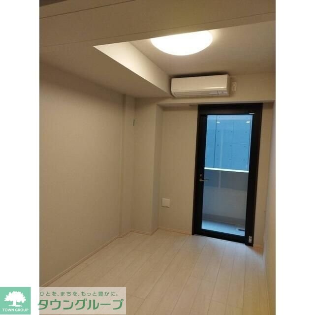 ＡＣＰ　Ｒｅｓｉｄｅｎｃｅ　新江古田の物件内観写真