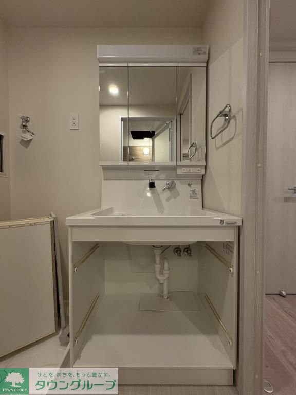 Stadt Nerima-kasugachoの物件内観写真