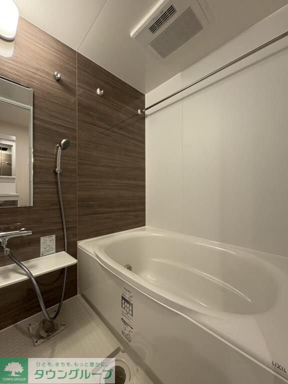 Stadt Nerima-kasugachoの物件内観写真