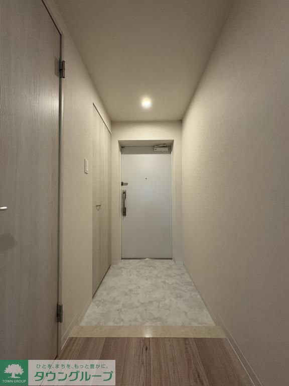 Stadt Nerima-kasugachoの物件内観写真