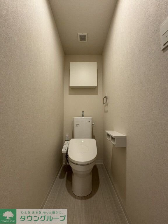 Stadt Nerima-kasugachoの物件内観写真